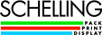 Schelling GmbH